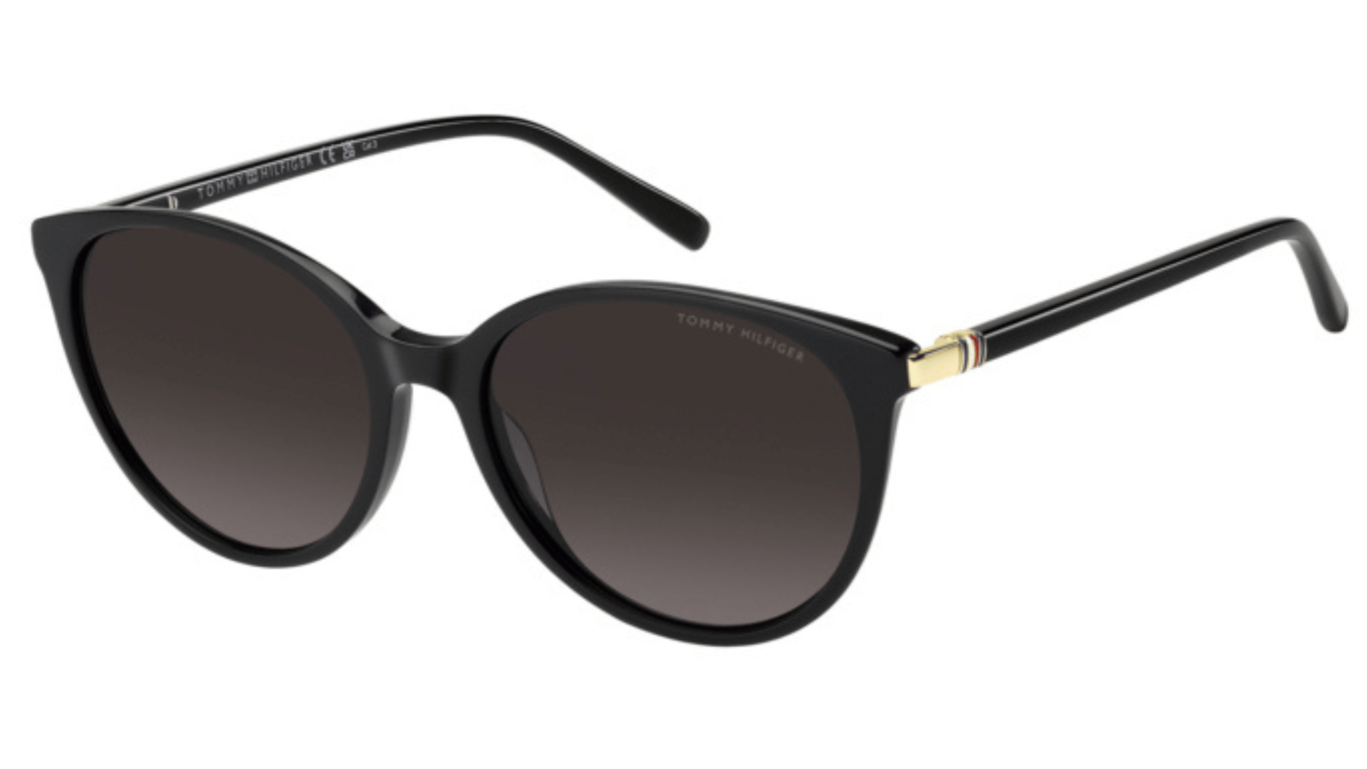 TOMMY HILFIGER TH2350/S